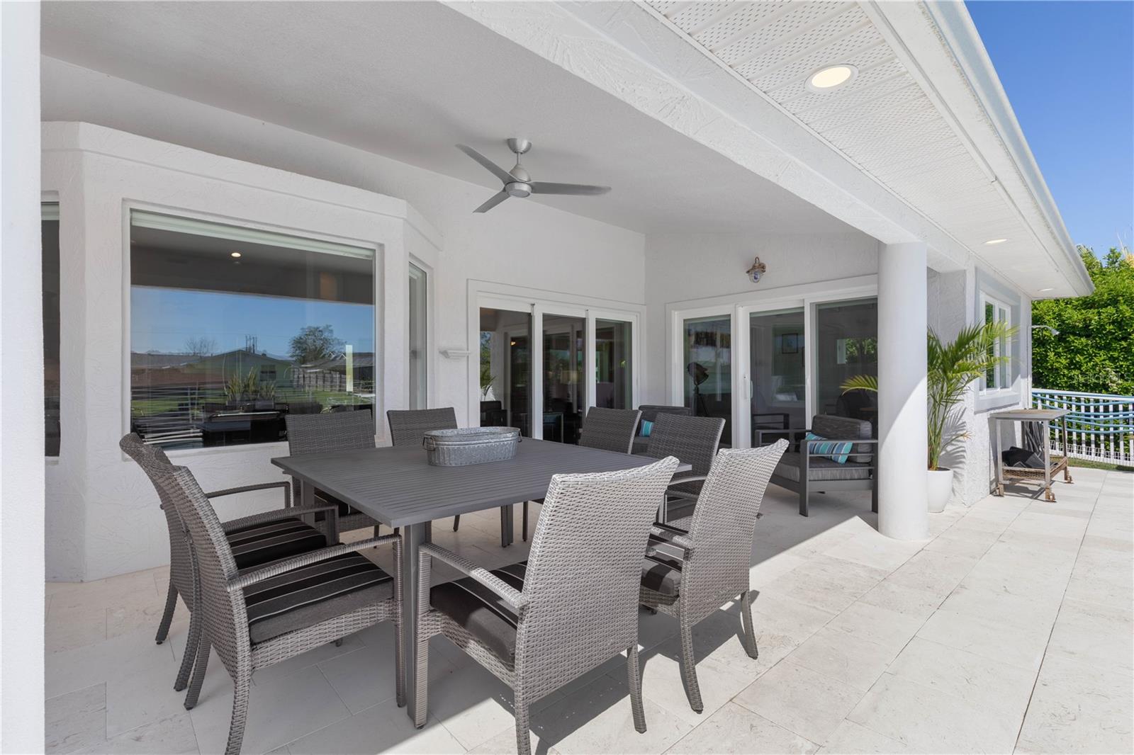 PALM HARBOR - Residential