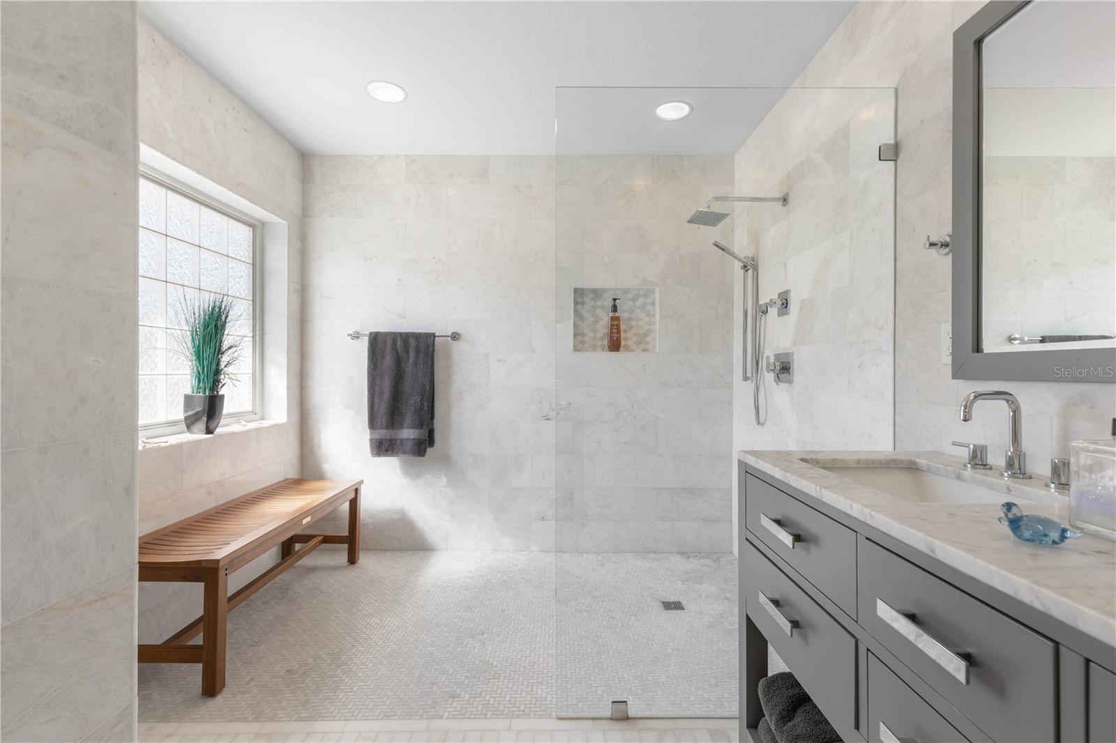 PALM HARBOR - Residential