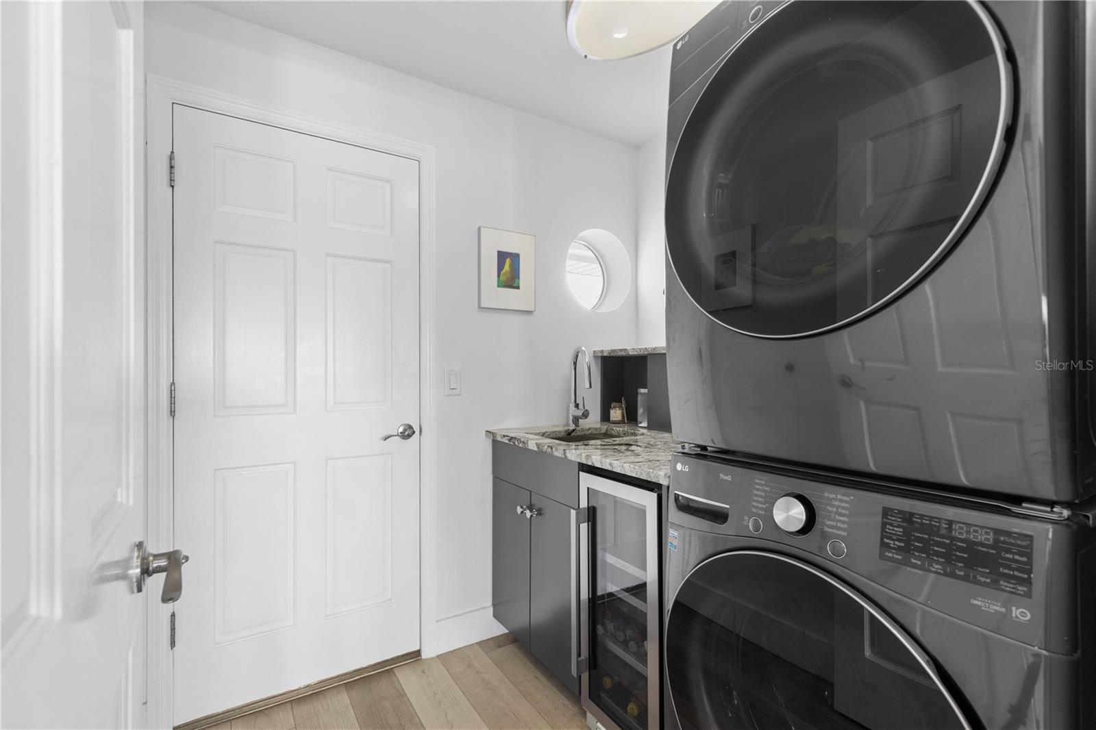 PALM HARBOR - Residential