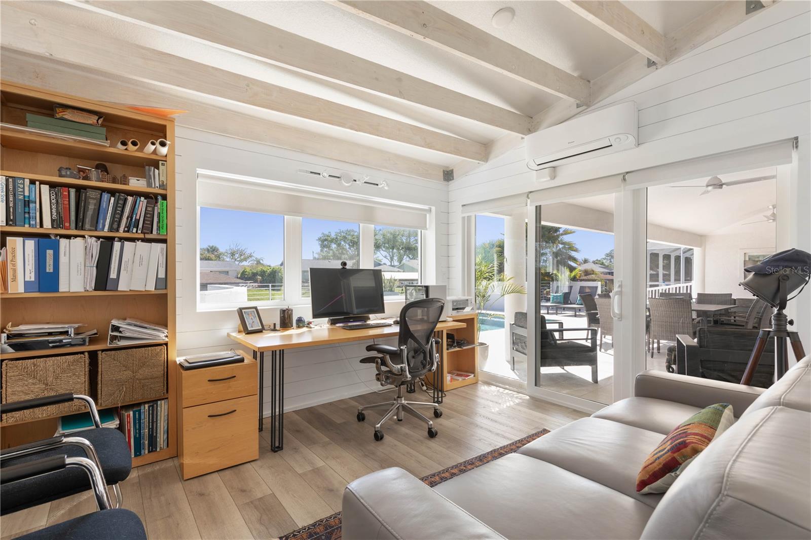 PALM HARBOR - Residential