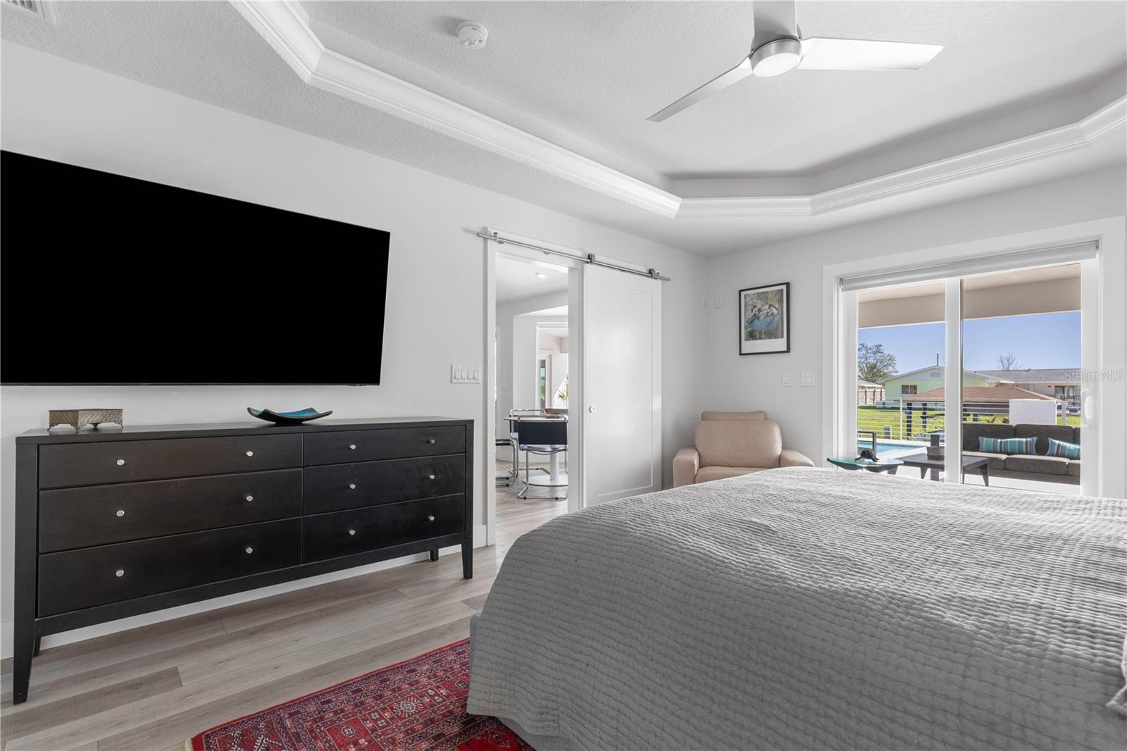 PALM HARBOR - Residential