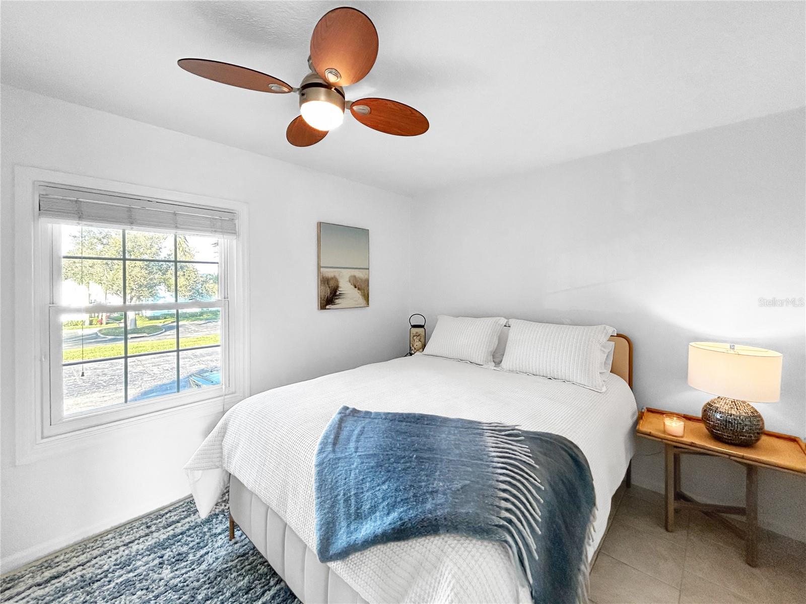 WATERSIDE AT COQUINA KEY SOUTH - Residential