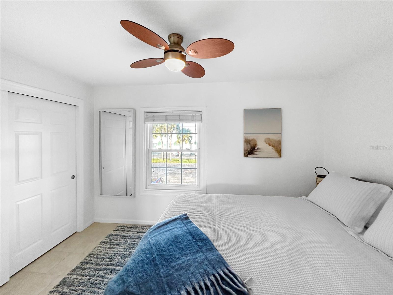 WATERSIDE AT COQUINA KEY SOUTH - Residential