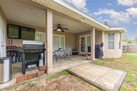 A home in UMATILLA