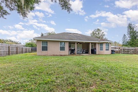 A home in UMATILLA