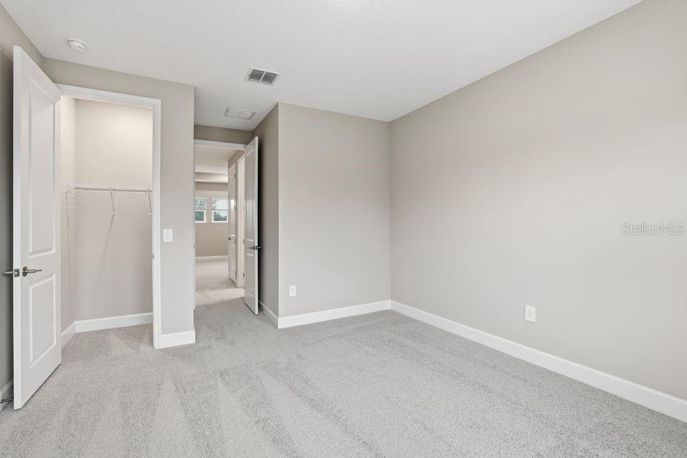 TIMBER RIDGE - Residential