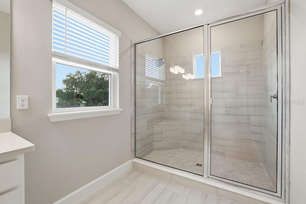 TIMBER RIDGE - Residential