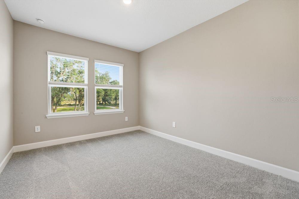 TIMBER RIDGE - Residential