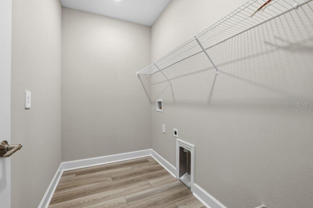 TIMBER RIDGE - Residential