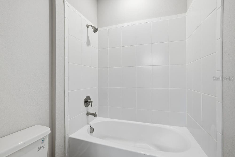 TIMBER RIDGE - Residential