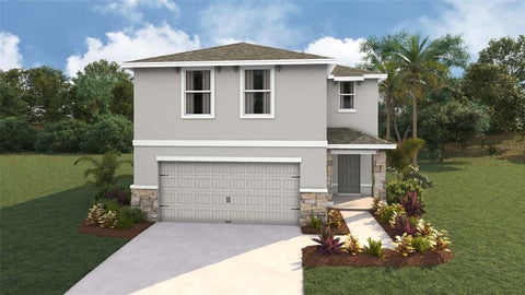 Photo of 6824 SW 45th Avenue, Ocala, FL 34474 (MLS # OM731736)