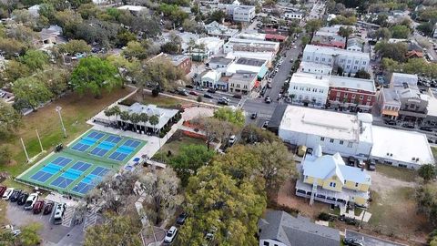 Tiny photo for 15950 Splendid Oaks Lane, Tavares, FL 32778 (MLS # O6390629)