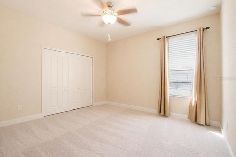 Tiny photo for 15950 Splendid Oaks Lane, Tavares, FL 32778 (MLS # O6390629)
