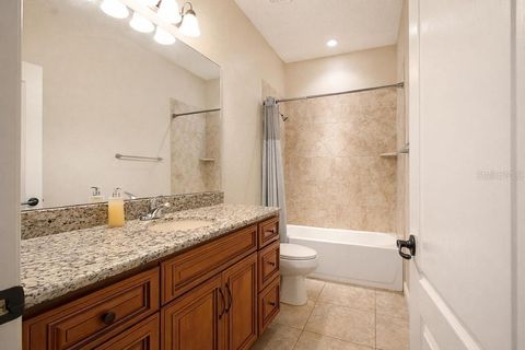 Tiny photo for 15950 Splendid Oaks Lane, Tavares, FL 32778 (MLS # O6390629)