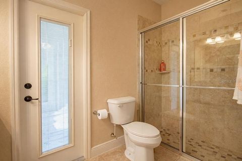 Tiny photo for 15950 Splendid Oaks Lane, Tavares, FL 32778 (MLS # O6390629)