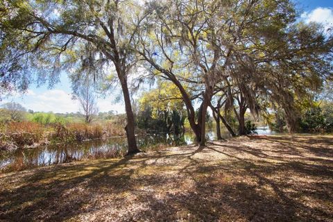 Tiny photo for 15950 Splendid Oaks Lane, Tavares, FL 32778 (MLS # O6390629)