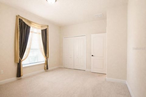 Tiny photo for 15950 Splendid Oaks Lane, Tavares, FL 32778 (MLS # O6390629)