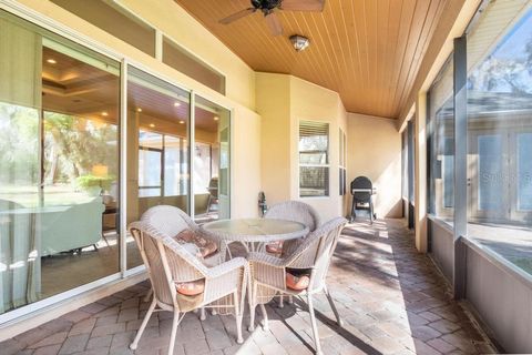 Tiny photo for 15950 Splendid Oaks Lane, Tavares, FL 32778 (MLS # O6390629)