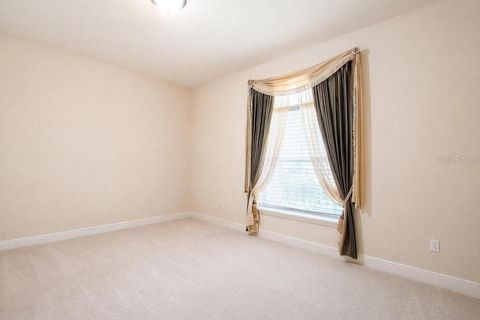 Tiny photo for 15950 Splendid Oaks Lane, Tavares, FL 32778 (MLS # O6390629)