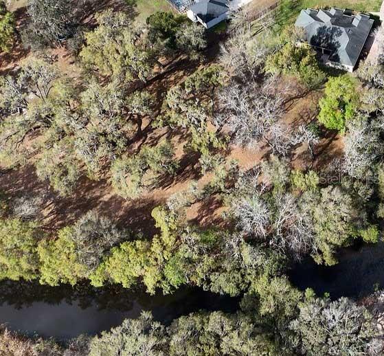 BEAUCLAIR RANCH CLUB SUB - Residential