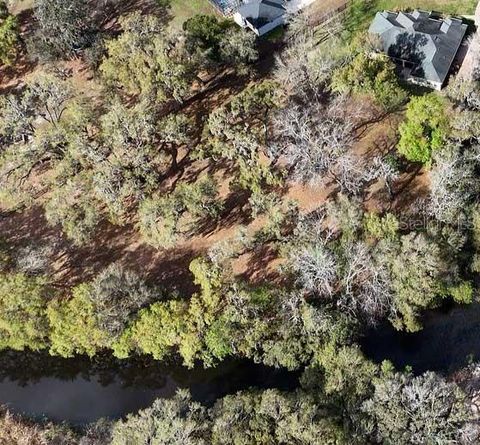 Tiny photo for 15950 Splendid Oaks Lane, Tavares, FL 32778 (MLS # O6390629)