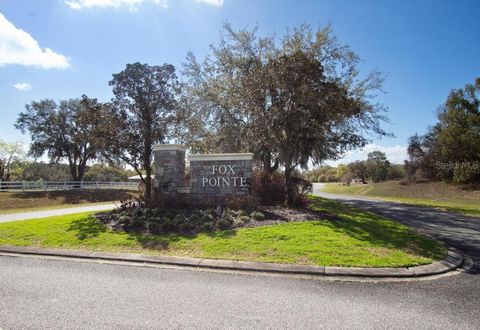 Tiny photo for 15950 Splendid Oaks Lane, Tavares, FL 32778 (MLS # O6390629)