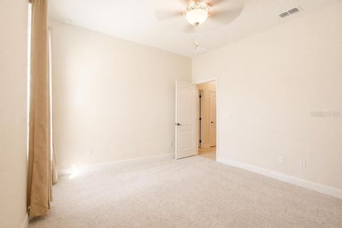 Tiny photo for 15950 Splendid Oaks Lane, Tavares, FL 32778 (MLS # O6390629)