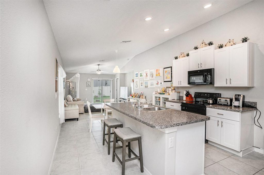 Photo of 3884 Hanover Drive, New Port Richey, FL 34653 (MLS # TB8438096)
