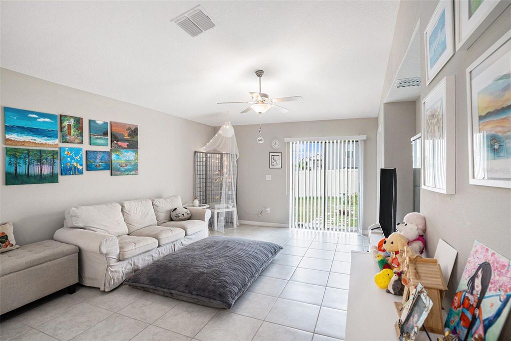 Photo of 3884 Hanover Drive, New Port Richey, FL 34653 (MLS # TB8438096)