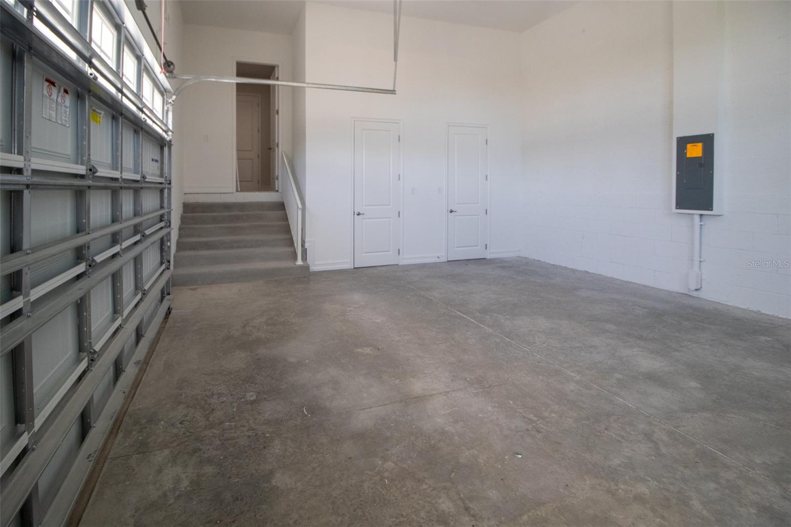 SOUTHERN HILLS PLANTATION PH 2 - Residential