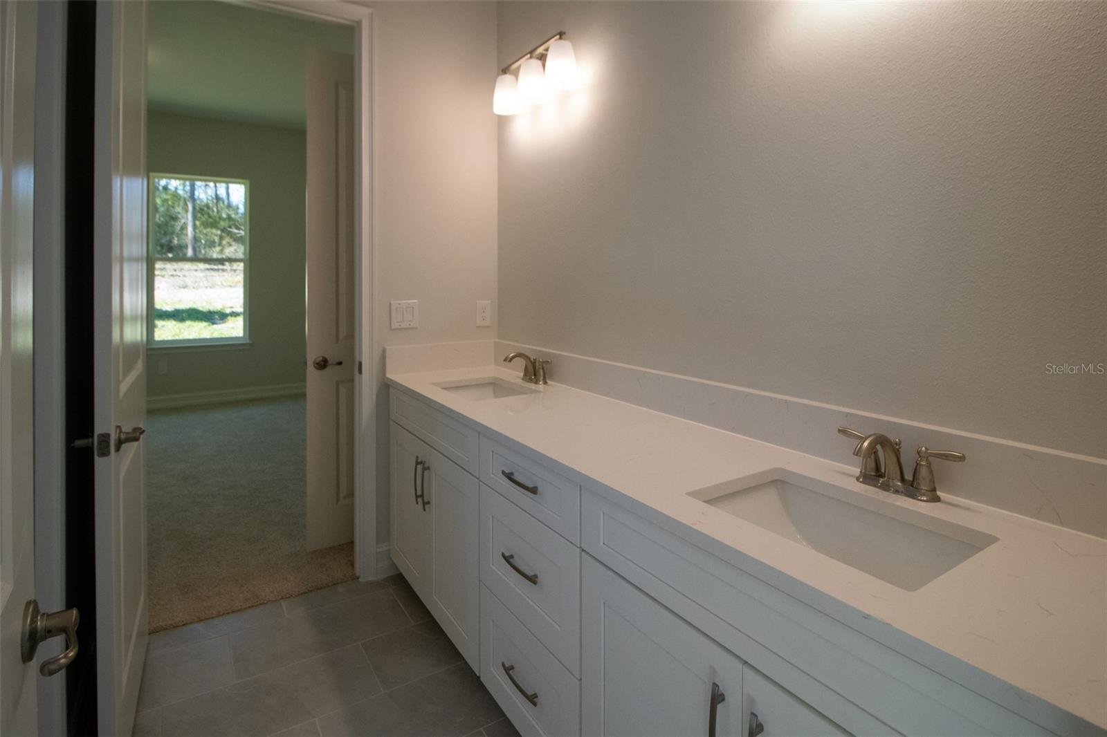 SOUTHERN HILLS PLANTATION PH 2 - Residential