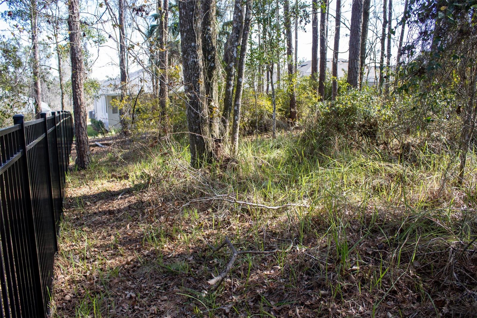 SOUTHERN HILLS PLANTATION PH 2 - Residential