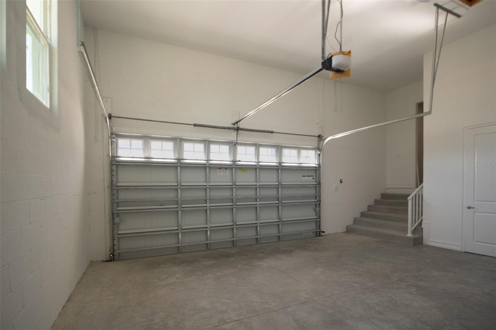 SOUTHERN HILLS PLANTATION PH 2 - Residential