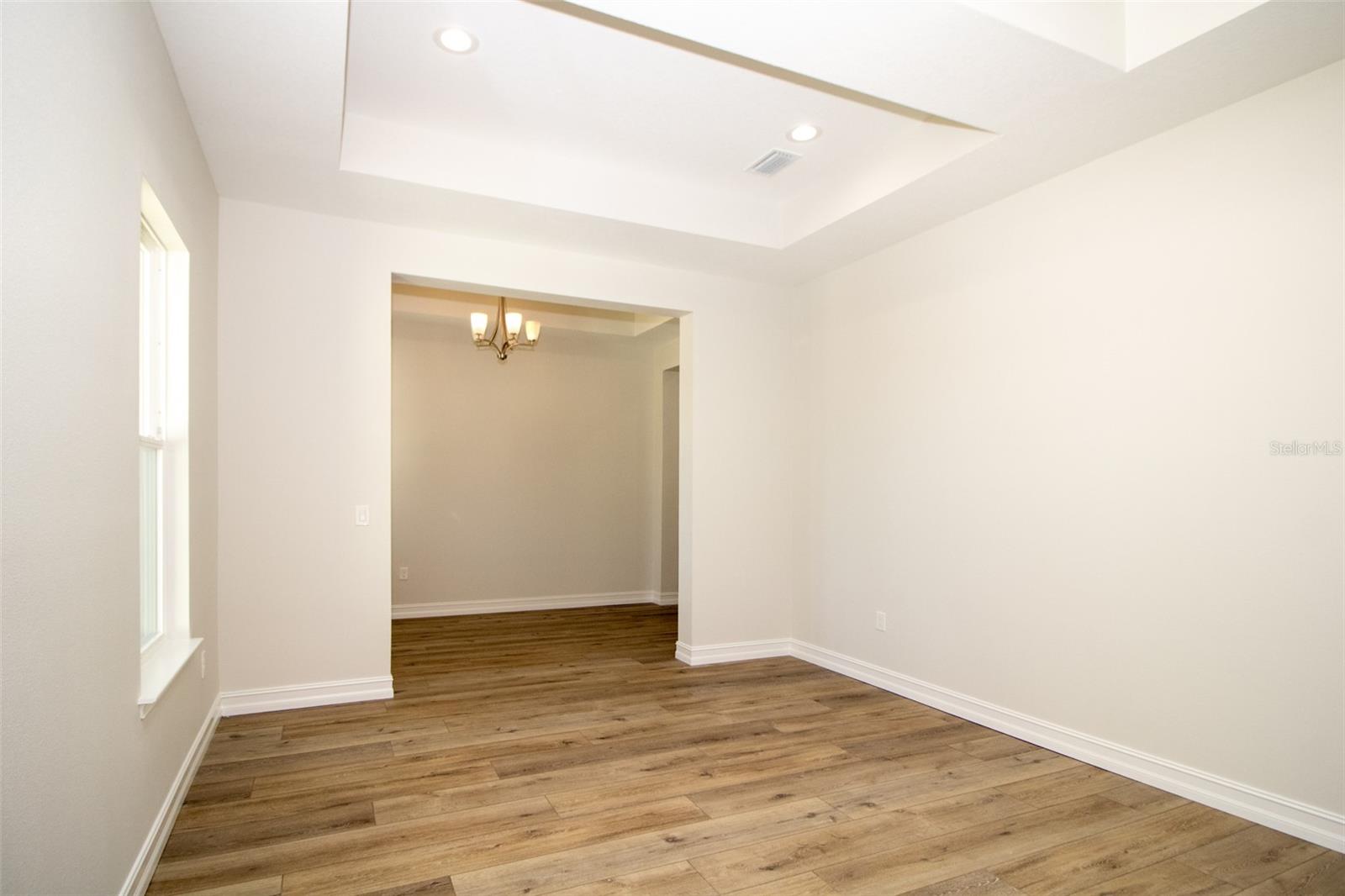 SOUTHERN HILLS PLANTATION PH 2 - Residential