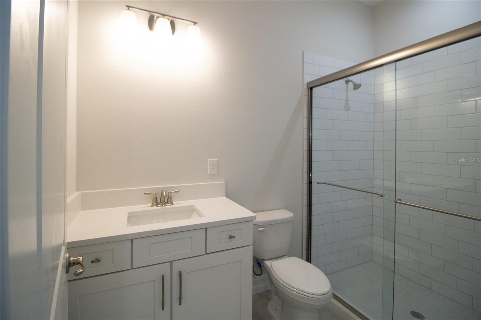 SOUTHERN HILLS PLANTATION PH 2 - Residential