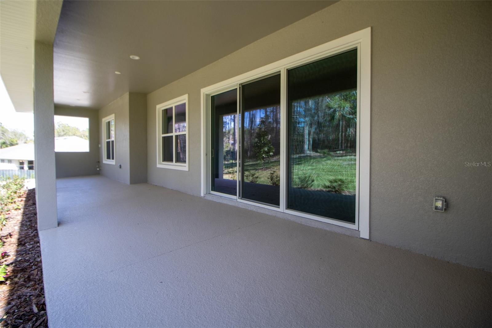 SOUTHERN HILLS PLANTATION PH 2 - Residential