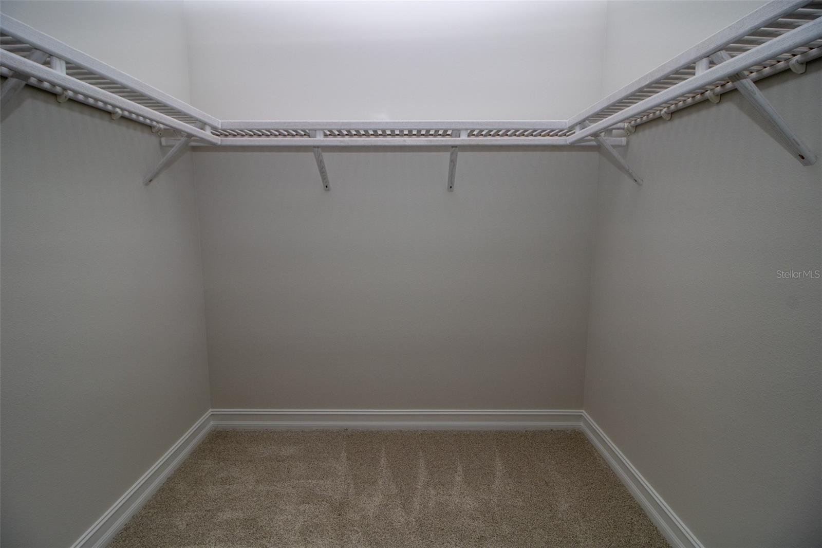 SOUTHERN HILLS PLANTATION PH 2 - Residential