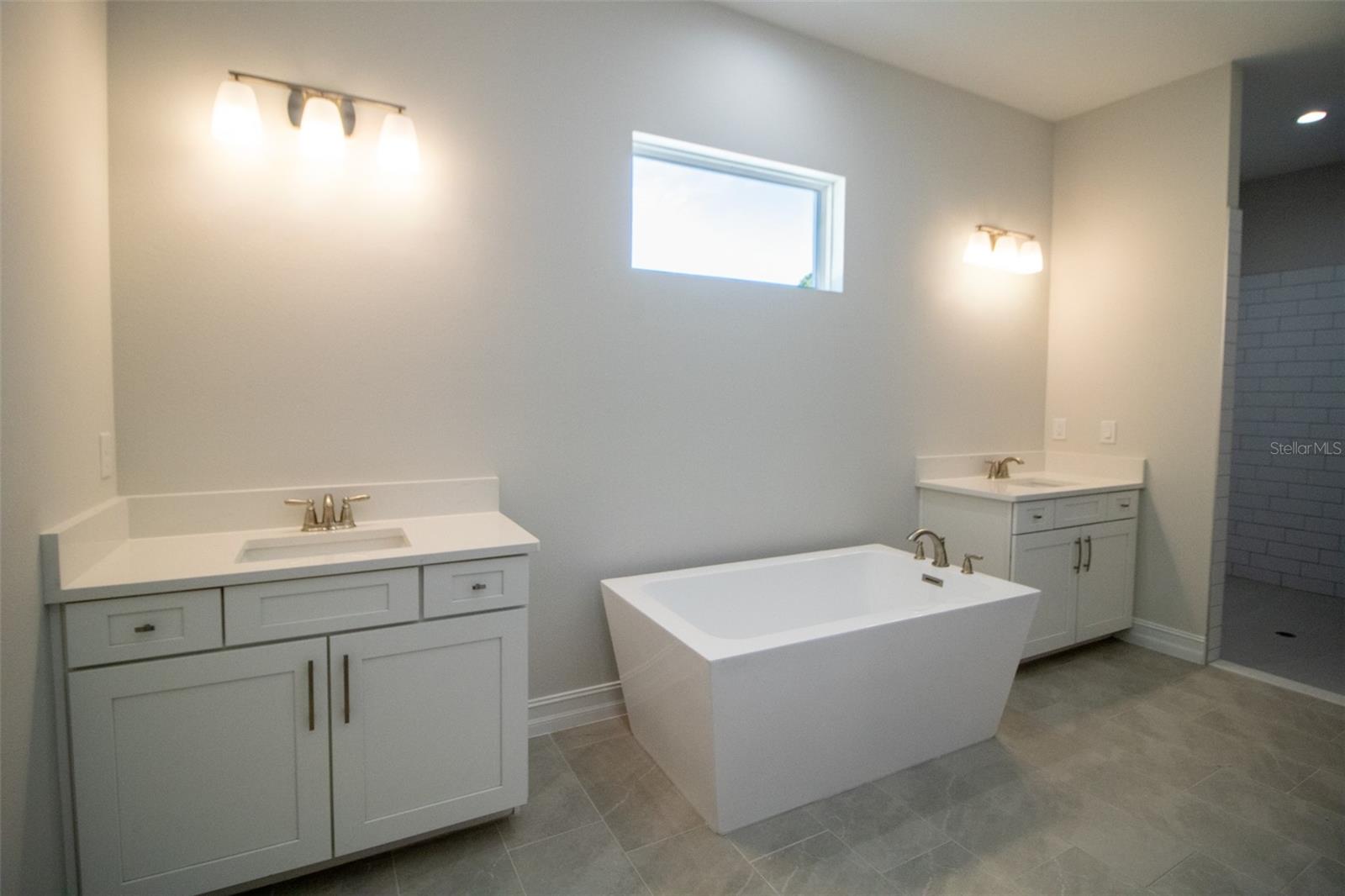 SOUTHERN HILLS PLANTATION PH 2 - Residential