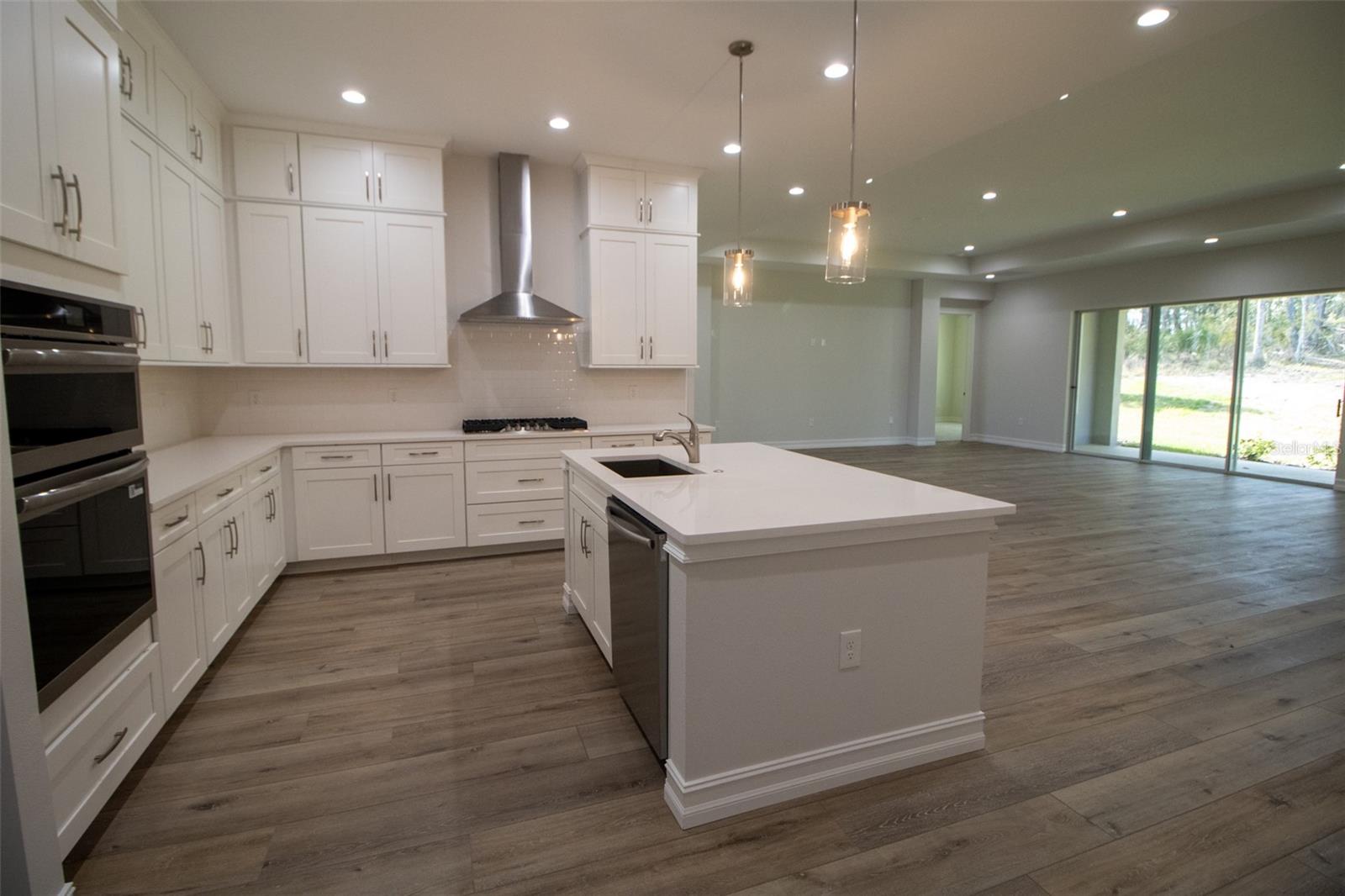 SOUTHERN HILLS PLANTATION PH 2 - Residential