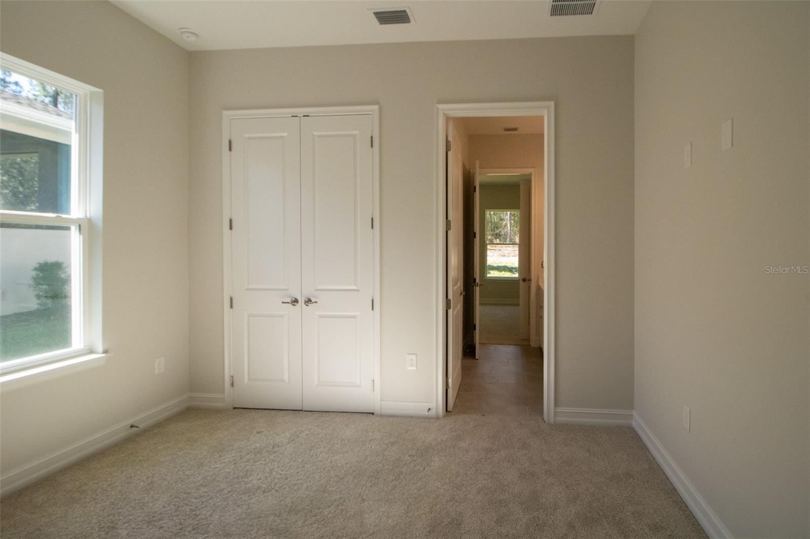 SOUTHERN HILLS PLANTATION PH 2 - Residential