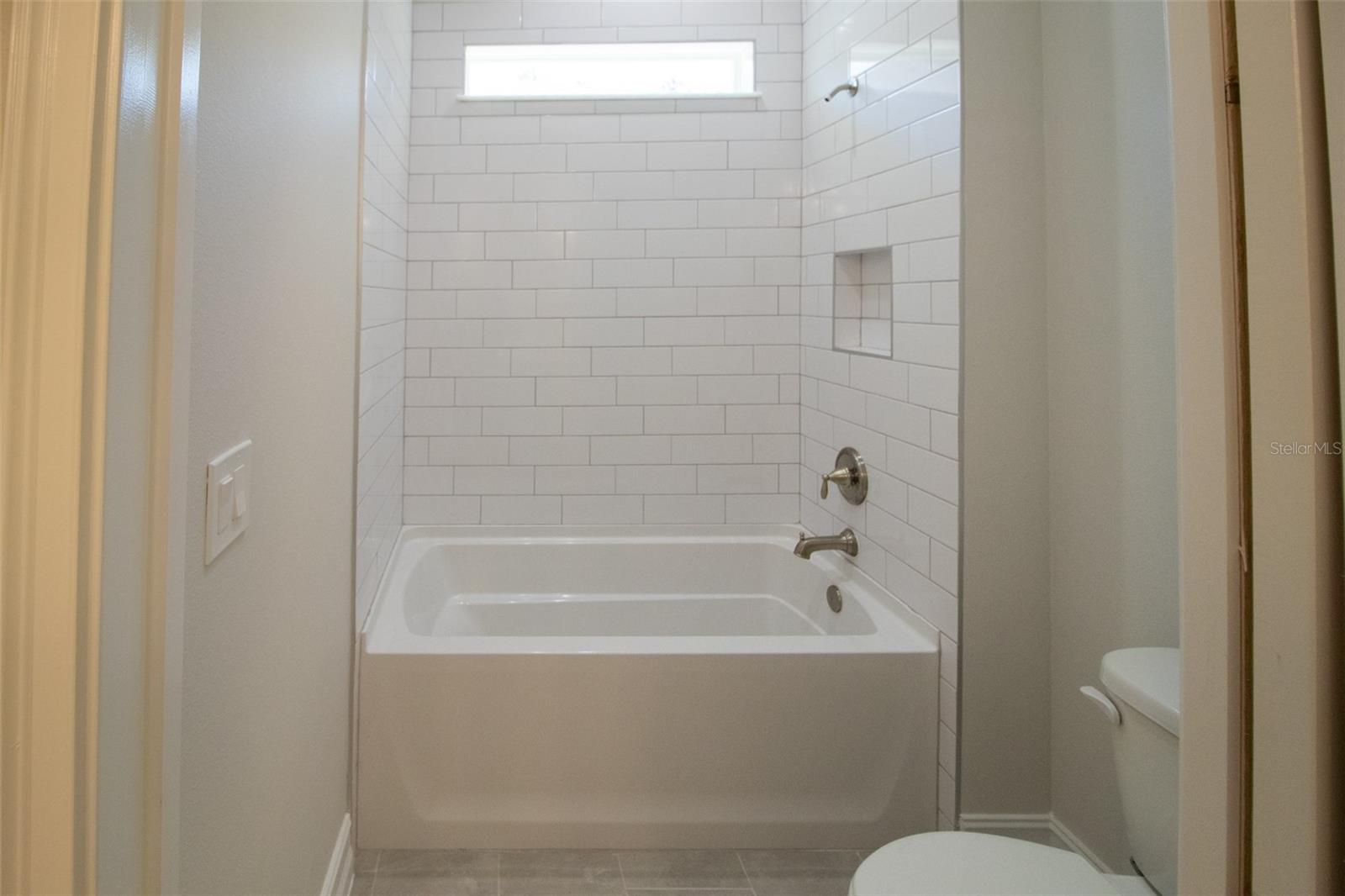 SOUTHERN HILLS PLANTATION PH 2 - Residential