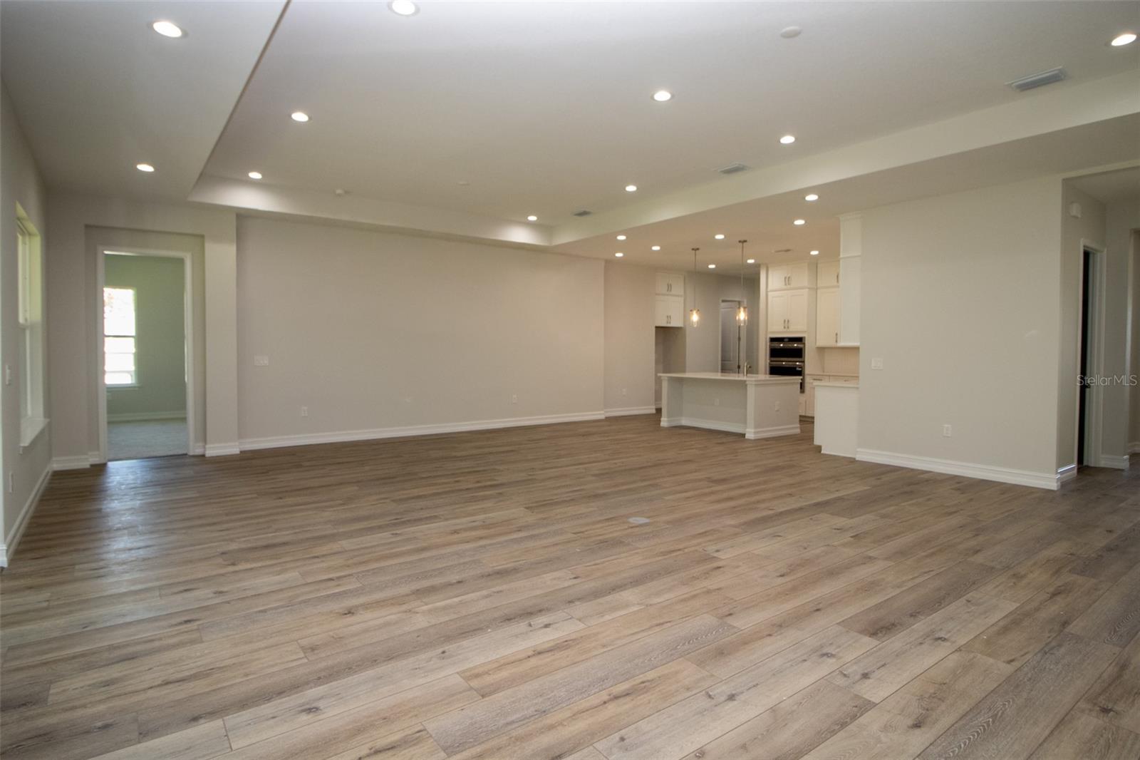 SOUTHERN HILLS PLANTATION PH 2 - Residential