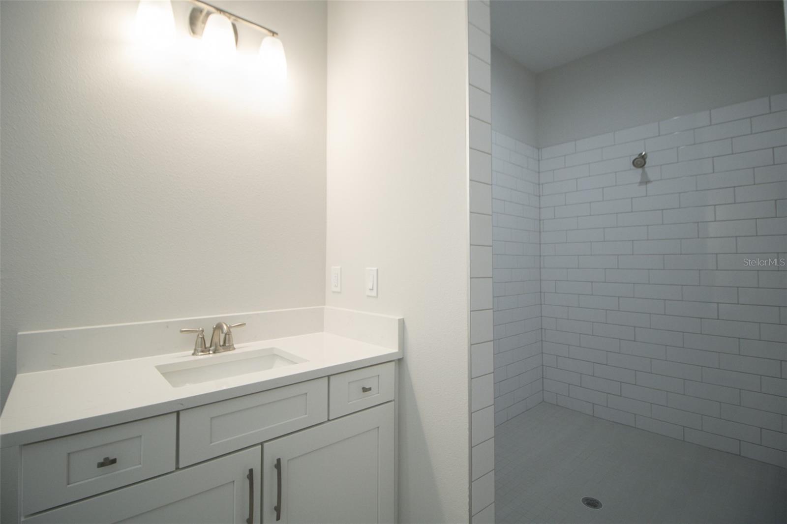 SOUTHERN HILLS PLANTATION PH 2 - Residential