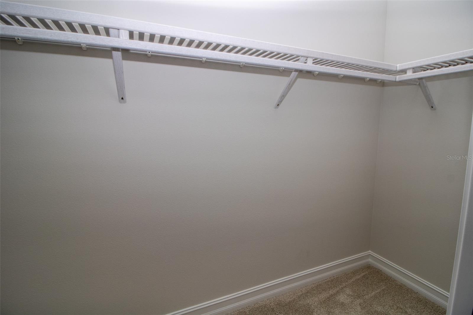 SOUTHERN HILLS PLANTATION PH 2 - Residential