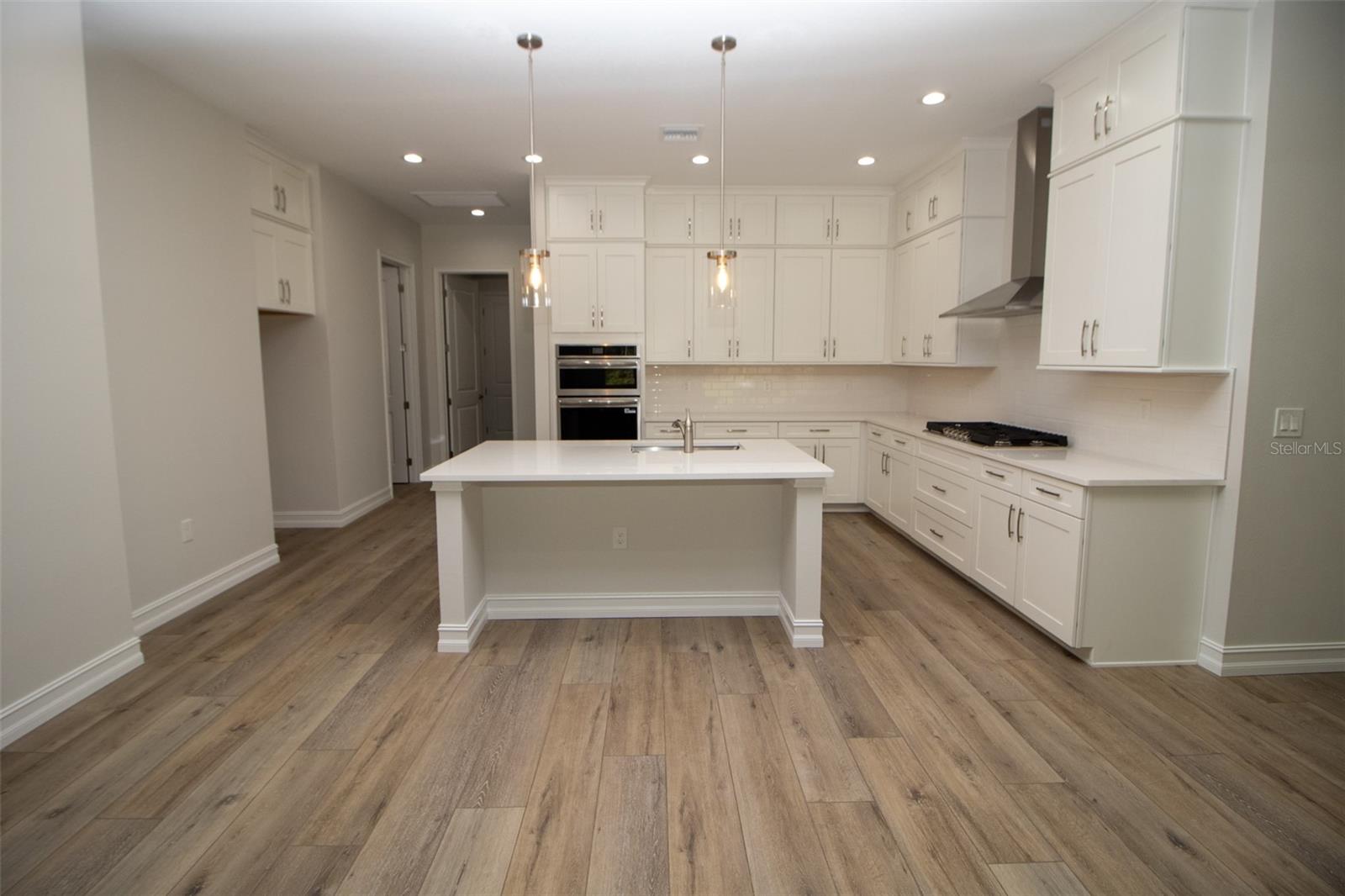 SOUTHERN HILLS PLANTATION PH 2 - Residential