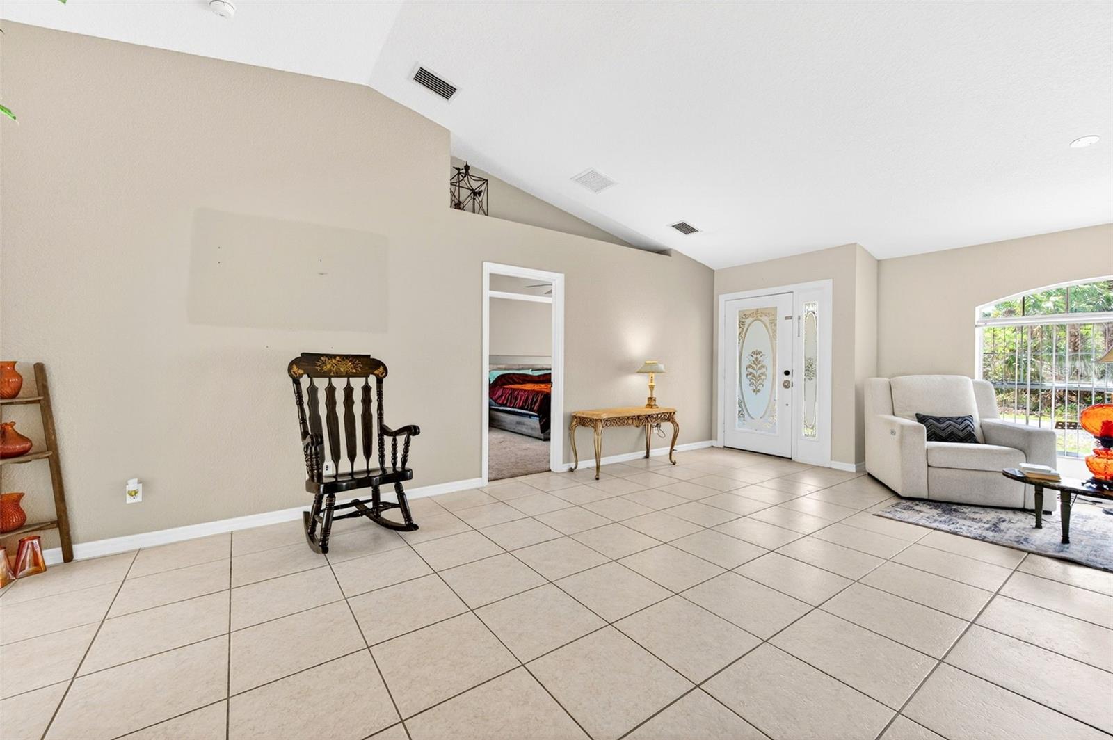 PORT MALABAR UNIT 49 - Residential