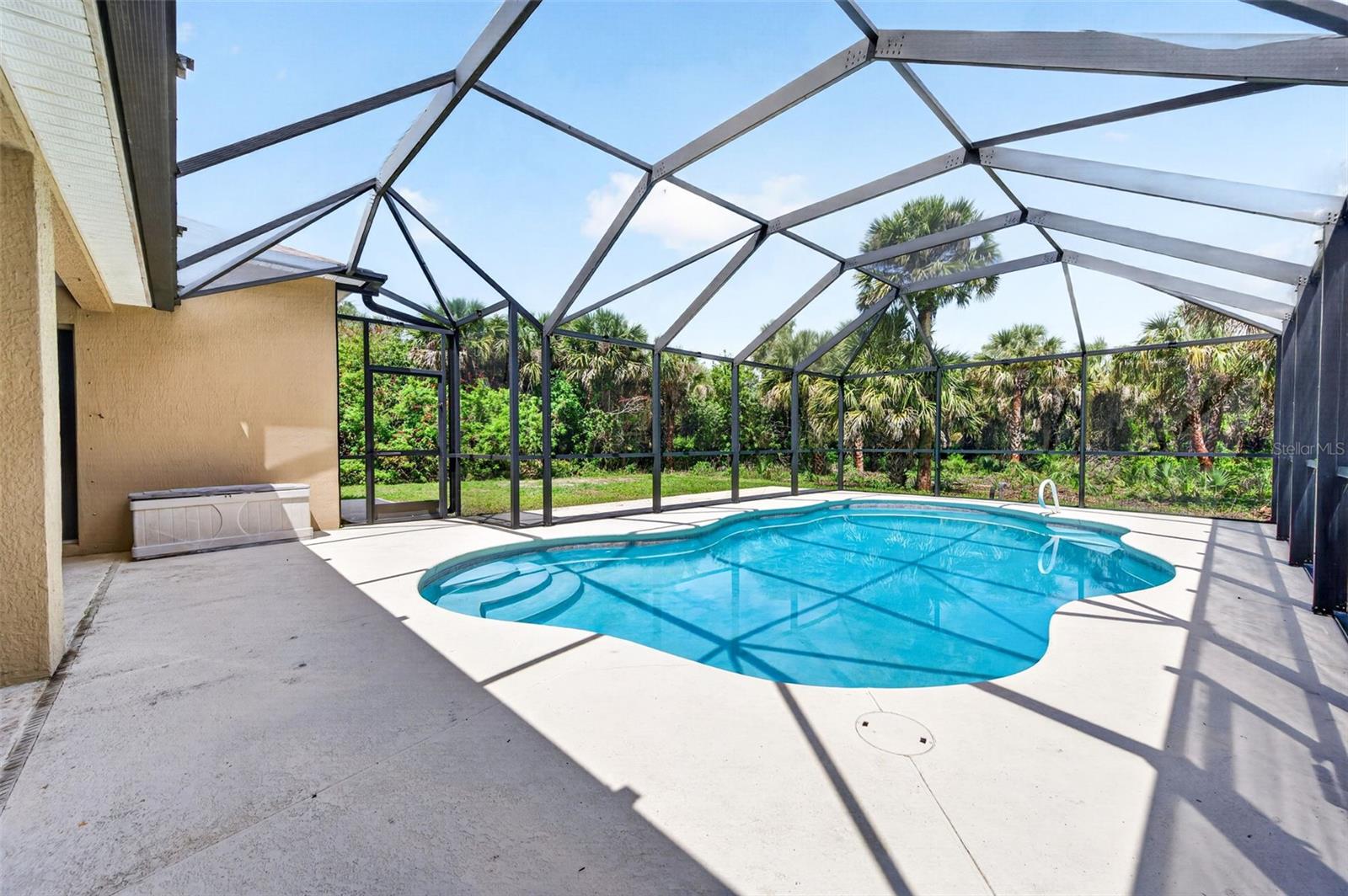 PORT MALABAR UNIT 49 - Residential