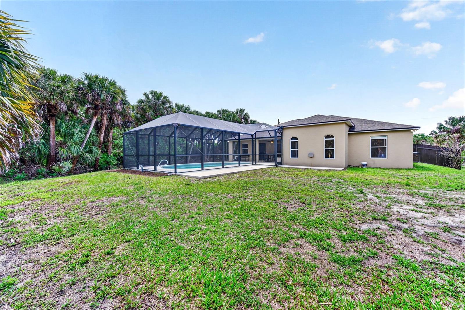 PORT MALABAR UNIT 49 - Residential