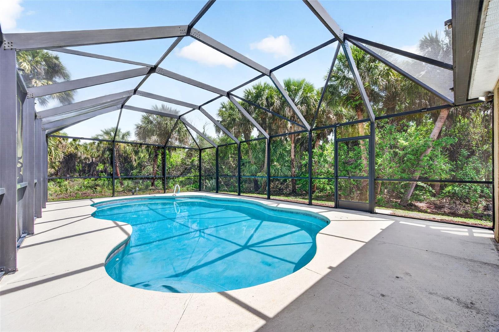 PORT MALABAR UNIT 49 - Residential