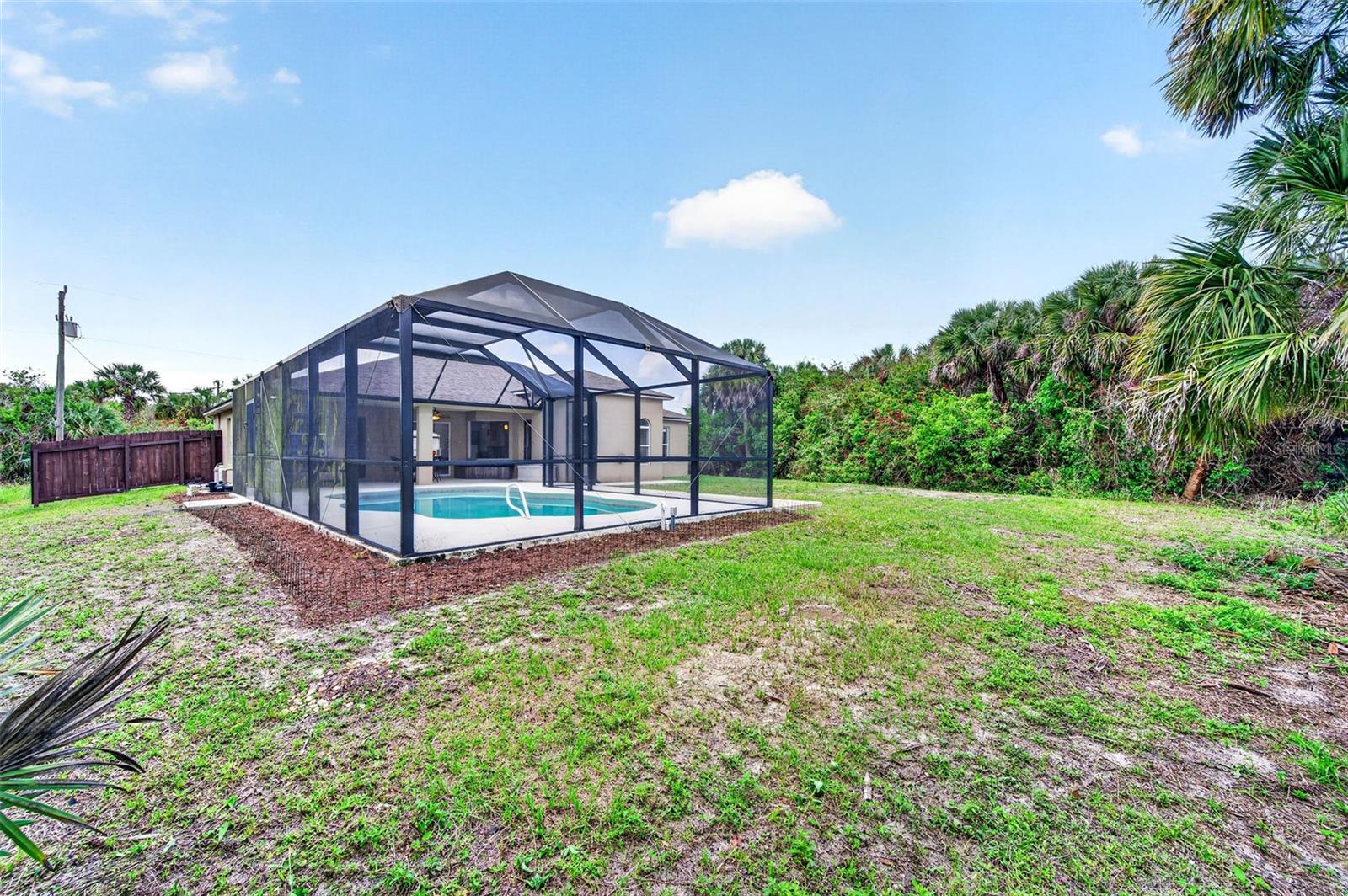 PORT MALABAR UNIT 49 - Residential